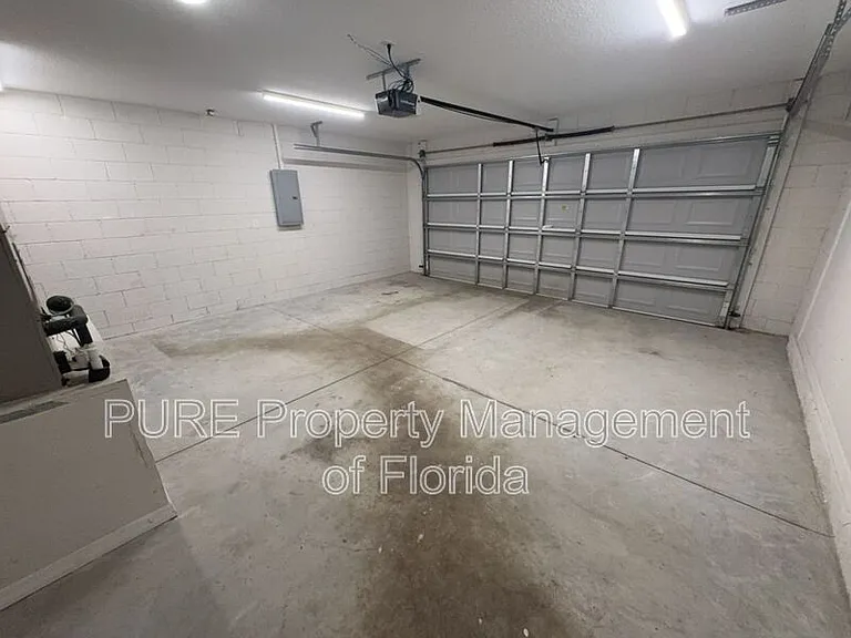 15057 SW 21st Ter — Photo 51