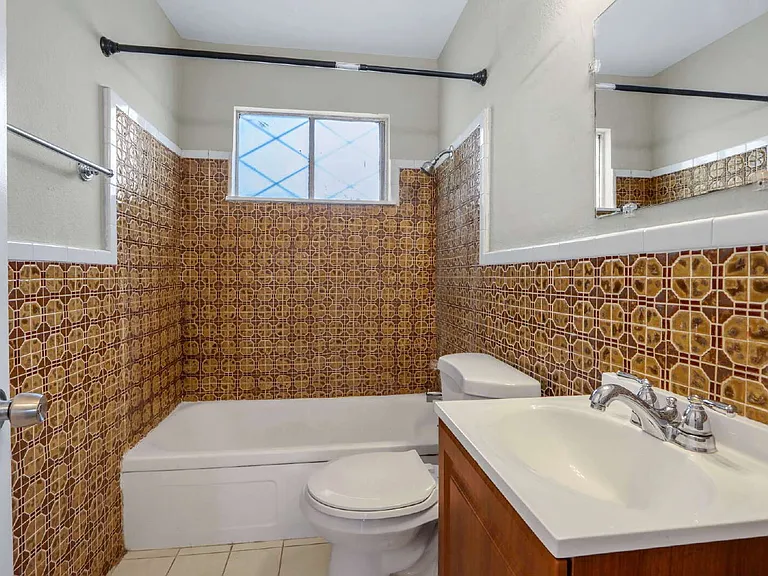 4602 Centralia Dr #CASITA — Photo 18