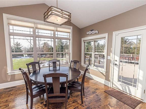 4th image of 2854 Wind Field Dr