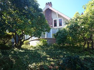 1249 20th Ave E, Seattle, WA 98112