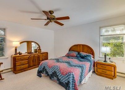 5th image of 1605 McCann Ln