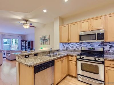 450 J St Unit 6041, San Diego, CA, 92101