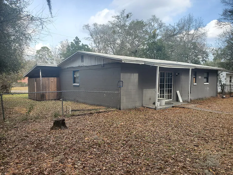 7134 McCarty Dr S — Photo 16