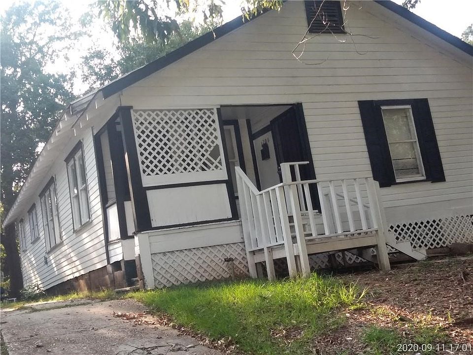 1st image of 3208 Kentucky Ave