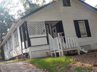 3208 Kentucky Ave, Shreveport, LA 71109