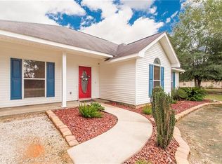 48224 Robertson Rd, Tickfaw, LA 70466