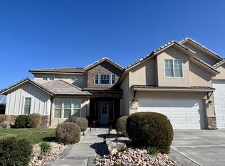 2253 E Crimson Ridge Dr, St George, UT 84790