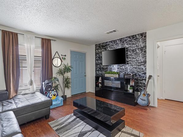 austin-texas-29431650 picture