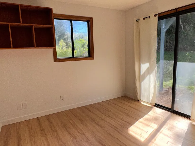 2130 Kauhikoa Rd — Photo 22