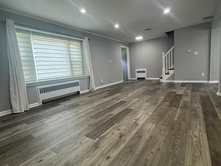 378 Minute Arms Rd — Photo 23