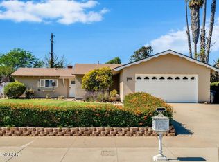 757 Stansbury Dr, Santa Maria, CA 93455