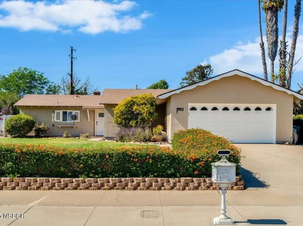 757 Stansbury Dr, Santa Maria, CA 93455