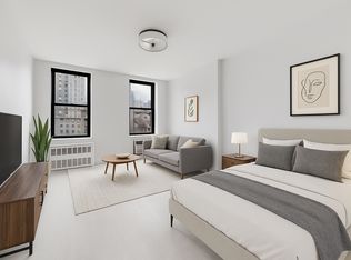 442 E 75th St APT 5C, New York, NY 10021