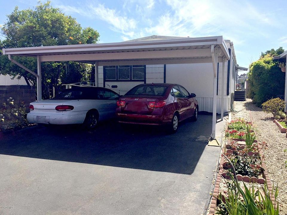 1st image of 165 Dahlia Way #165