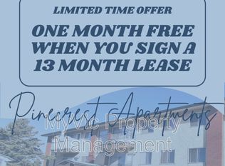 5104 94b Ave NW, Edmonton, AB T6B0Z2