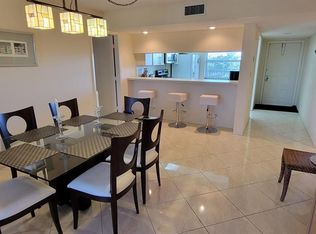 3993 Cypress Reach Ct APT 406, Pompano Beach, FL 33069