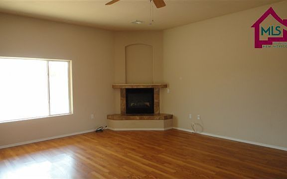 5th image of 5092 Yuma St