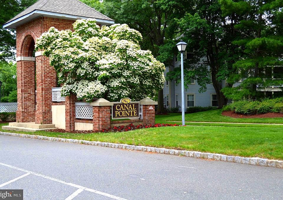 4 Nottingham Cir, Princeton, NJ 08540 Zillow