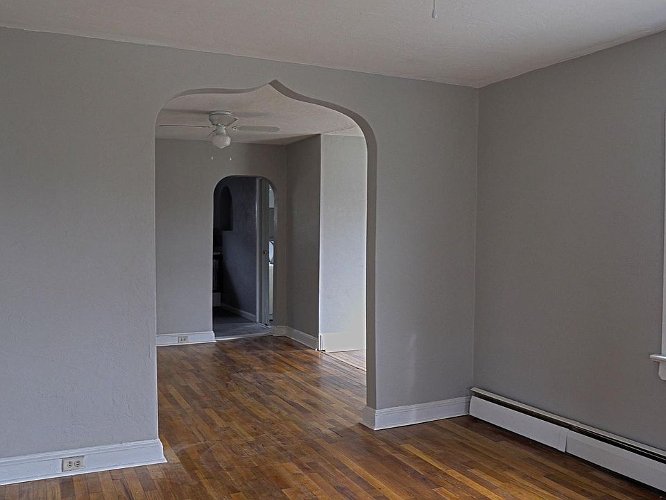 1st image of 210 N Academy Ave