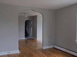210 N Academy Ave, Glenolden, PA 19036