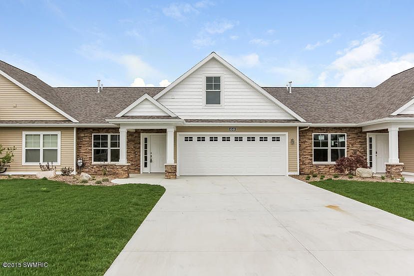 1st image of 6593 Potters Wheel Dr SE #90