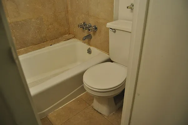 Rented by Sky Management | media 61