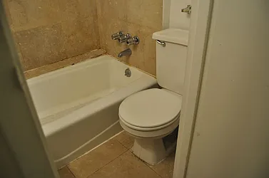 Rented by Sky Management