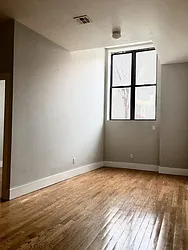 Rented by Manhattan Management LLC