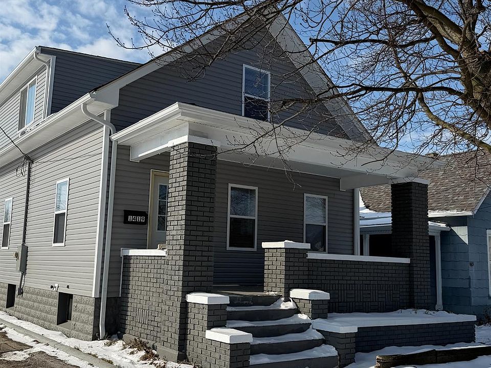 1st image of 1419 Milan Rd