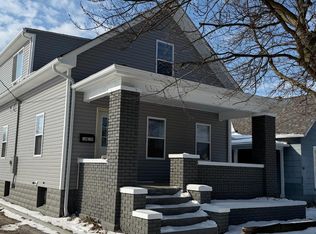 1419 Milan Rd, Sandusky, OH 44870