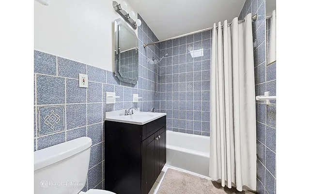 Rented by Douglas Elliman | media 13