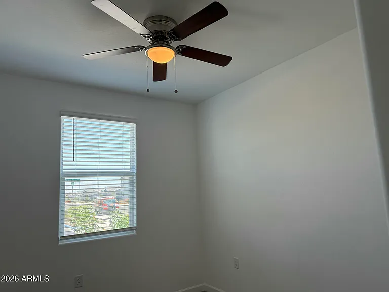 1874 W Starfire Ave — Photo 2