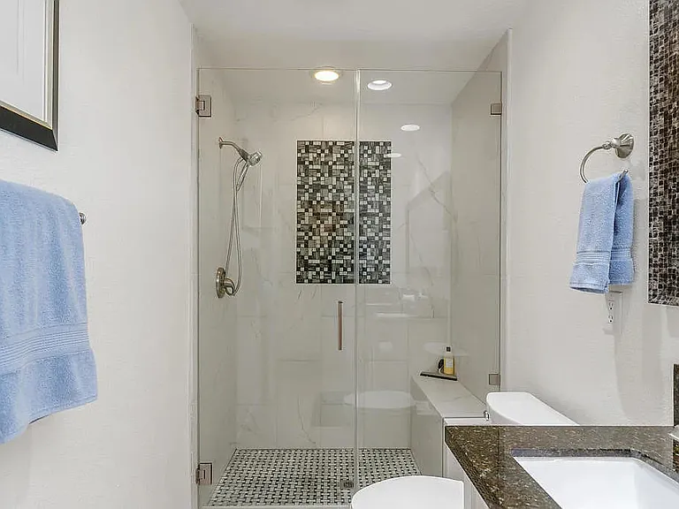 78180 Cortez Ln #163 — Photo 10