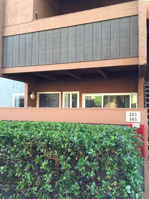1st image of 460 Dempsey Rd Unit 161