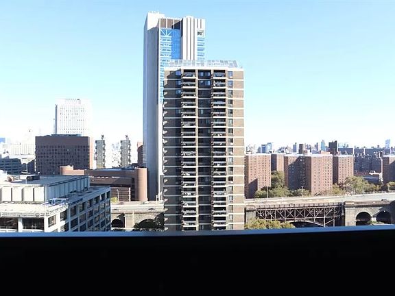 2nd image of 100 Beekman St APT 19N