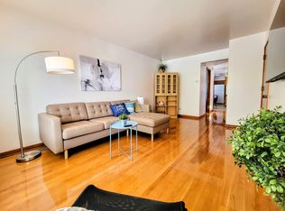 309 W 23rd Pl #2, Chicago, IL 60616