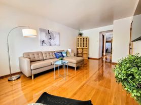 309 W 23rd Pl, Chicago, IL