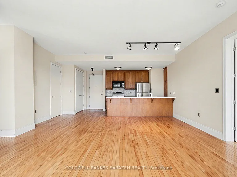 375 Lisgar St #801 — Photo 20