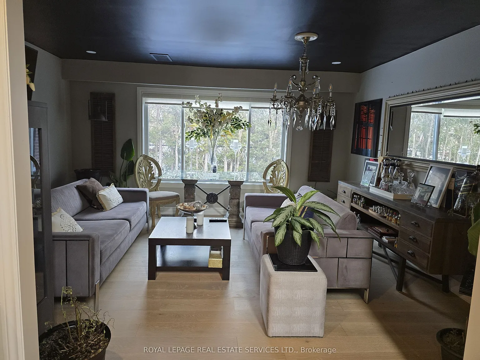 8 bed, $14,499 — Photo 3