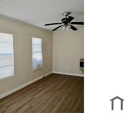 6518 Lyndon B Johnson Dr — Photo 12