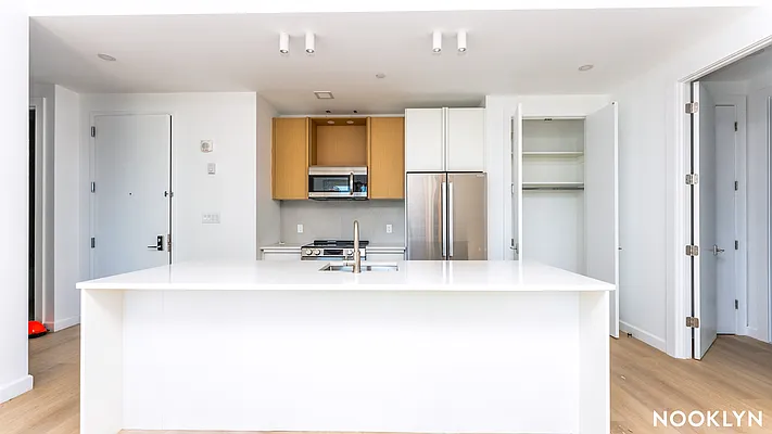 Rented by Nooklyn NYC LLC | media 46