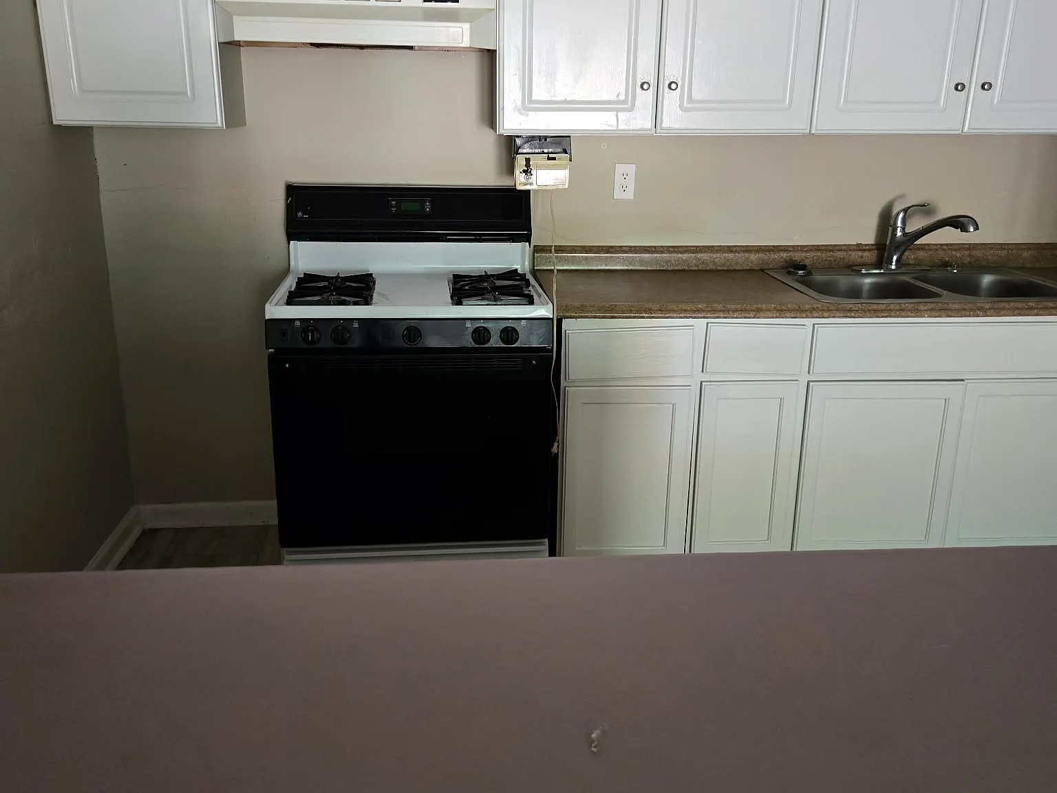 2 bed, 1000 sqft, $1,500 — Photo 3