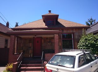 315 11th Ave E, Seattle, WA 98102