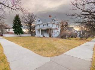 626 4th Ave N, Great Falls, MT 59401