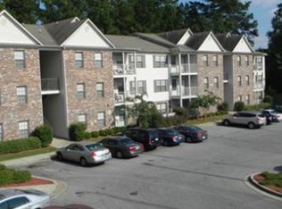 North Ridge, Meridian, MS 39305