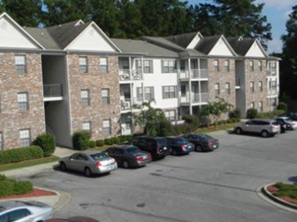 4550 35th Ave #Ef1523001