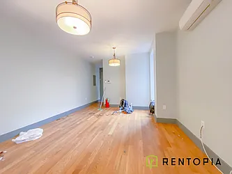 Rented by Rentopia