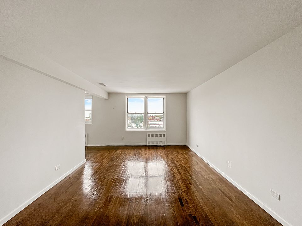 1st image of 59 Gelston Ave APT 4K