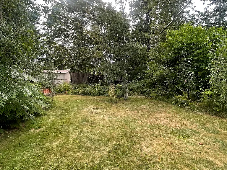 506 S 4th Ave — Photo 26