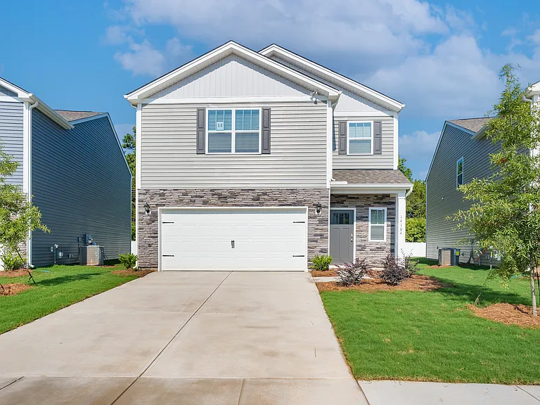 14224 Wilson Mac Ln — Photo 1